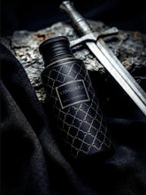 Load image into Gallery viewer, MAISON ASRAR Royal Collection Vanguard Eau de Parfum Spray Unisex Fragrance 3.3oz / 100ml
