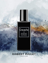 Load image into Gallery viewer, Robert Piguet Cravache Eau de Toilette for Men, 3.4 Fl Oz
