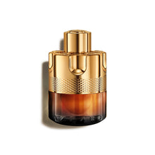 Load image into Gallery viewer, Azzaro Forever Wanted Absolu - Cologne for Men - With Incense Essence, Whisky Accord &amp; Vanilla - Long Lasting - Luxury Perfume for Men - 1.7 Fl Oz

