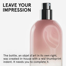 Load image into Gallery viewer, Glossier You Eau de Parfum - Unisex Fragrance for Men &amp; Women, Skin-Scent Enhancer Smells Different on Everyone - Musky, Warm &amp; Spicy Perfume with Pink Pepper, Iris &amp; Ambrox Base Notes, XL 100ml
