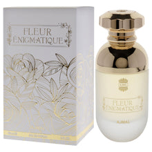 Load image into Gallery viewer, Fleur Enigmatique by Ajmal for Unisex - 3 oz EDP Spray

