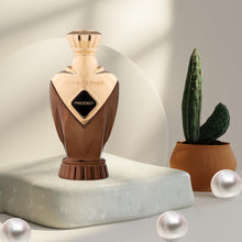 Load image into Gallery viewer, Paris Corner Prodigy EDP Perfume 3.4 Fl Oz for Unisex | Luxurious Spicy Perfume | Captivating Blend of Orange, Cinnamon
