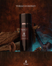 Load image into Gallery viewer, Paris Corner Frenetic Tobacco Honey Emir 100ml Men's EDP Fragrance Spray
