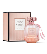 Load image into Gallery viewer, Victoria's Secret Bombshell Eau de Parfum, Seduction - 1.7 fl oz
