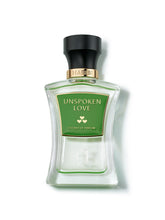 Load image into Gallery viewer, H HABIBI Unspoken Love Long-Lasting Arabian Perfumes for Women, Eau de Parfum for Women (2.5 Oz) Floral &amp; Woody Perfume with Pear, Magnolia, Jasmine, Rose, Sandalwood &amp; Musk
