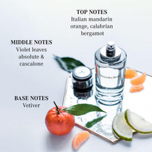 Load image into Gallery viewer, Mercedes-Benz For Men - Irresistible Fragrance For Men - Woody Aromatic - Elegantly Masculine - Naturally Infused And Crafted - Fresh And Sensual - Deep And Vibrant Scent - Eau De Toilette - 8.1 Oz
