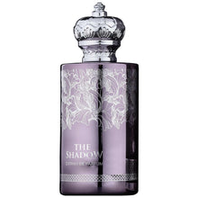 Load image into Gallery viewer, Fragrance World – The Shadow Extrait De Parfum Edp 60ml Unisex perfume | Perfumes For Men &amp; Women | Perfume Made in UAE

