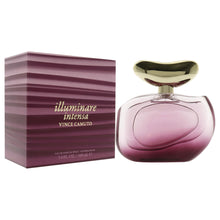 Load image into Gallery viewer, Vince Camuto Illuminare Intensa, 3.4 fl. oz.
