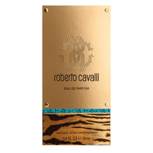Load image into Gallery viewer, Roberto Cavalli Eau De Parfum Spray for Women, 1 Fl Oz
