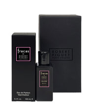 Load image into Gallery viewer, Robert Piguet Fracas Eau de Parfum &amp; Body Lotion Gift Set
