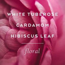 Load image into Gallery viewer, TokyoMilk Dark Eau de Parfum | Daring, Provocative Perfume | Intoxicating, Alluring Fragrance Notes Form a Unique, Sensory Experience
