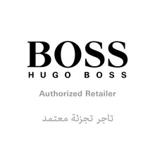 Load image into Gallery viewer, Hugo Boss Woman Eau de Parfum Women's Floral Perfume With Notes of Mandarin, Freesia, Sandalwood &amp; VanillaLong Lasting Fragrance - 3 fl oz
