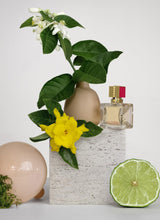 Load image into Gallery viewer, Valentino Voce Viva for Women 3.4 oz Eau de Parfum Spray
