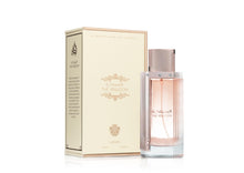 Load image into Gallery viewer, Lattafa The Kingdom Eau De Parfum Spray for Women, 3.4 Ounce
