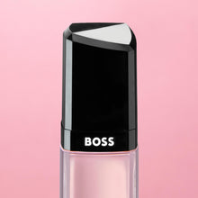 Load image into Gallery viewer, Hugo Boss BOSS Ma Vie Eau de Parfum – Floral Perfume for Women – With Cactus Blossom, a Pink Floral Bouquet &amp; Cedarwood – Long-Lasting Fragrance
