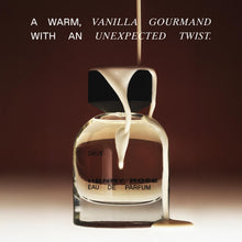 Load image into Gallery viewer, Henry Rose Perfumes for Women &amp; Men - Gender-Inclusive, Warm + Spicy Vanilla Scented Perfume with Orange Flower &amp; Vanilla Bean - EWG Verified, Cruelty-Free, Sustainable Packaging - Dave (1.7 fl oz)
