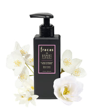 Load image into Gallery viewer, Robert Piguet Fracas Body Lotion Gift Set
