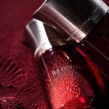 Load image into Gallery viewer, LIQUIDES IMAGINAIRES, Île Pourpre Eau de Parfum Fragrance, 3.3 oz
