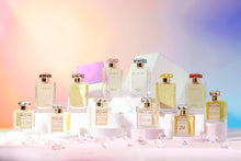 Load image into Gallery viewer, Roja London Enigma Parfum Pour Femme 50ml
