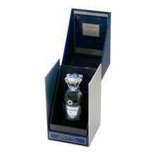 Load image into Gallery viewer, ANFAR LONDON The Jewel of Ocean Extrait de Parfum, Unisex Fragrance, Fresh &amp; Citrusy with Floral &amp; Woody Notes, Long-Lasting Scent, Elegant Perfume for Men and Women, Premium Fragrance
