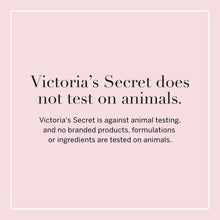 Load image into Gallery viewer, Victoria's Secret Velvet Petals Shimmer Body Mist for Women, Perfume with Notes of Blooms and Almond Glaze, Women's Spray, 250 ml / 8.4 oz
