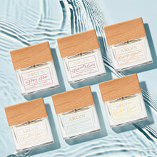 Load image into Gallery viewer, ARLYN Spicy Oud Eau De Parfum Inspired by T. Ford Oud Wood, Perfume for Men, Luxury Fragrance - Vegan, Cruelty-Free, and Eco-Conscious (1.7oz / 50ml)
