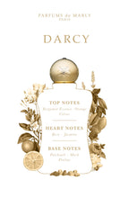 Load image into Gallery viewer, Parfums de Marly Darcy Eau de Parfum – Parfum for Women – 2.5 Fl Oz

