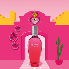 Load image into Gallery viewer, Escada ESCADA Flor del Sol Eau de Toilette, 3.3 oz.
