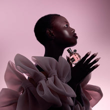 Load image into Gallery viewer, Viktor&amp;Rolf - Flowerbomb Eau de Parfum - Women's Perfume - Floral &amp; Woody - With Notes of Vanilla, Jasmine, &amp; Rose - 1 Fl Oz
