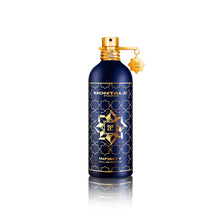 Load image into Gallery viewer, Montale Infinity Eau de Parfum,100ml
