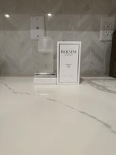 Load image into Gallery viewer, BERNINI Original Man Fragrance Eau De Parfum | Made In Italy
