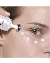 Load image into Gallery viewer, Dior Capture Totale C.E.L.L. Energy Super Potent Eye Serum, 0.67 Ounce
