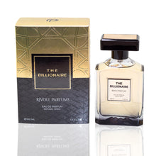 Load image into Gallery viewer, The Billionaire (M) Eau de Parfum 100 ml Spray
