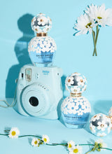Load image into Gallery viewer, Marc Jacobs Daisy Dream Eau de Toilette Spray for Women, 3.3 Fl Oz
