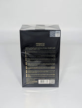 Load image into Gallery viewer, French Avenue Iris Patchouli Extrait de Parfum, Oriental Floral Fragrance, Unisex, 100ML, With Notes of Cinnamon, Iris, Leather and Patchouli
