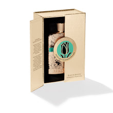 Load image into Gallery viewer, Atkinsons London 1799 Midnight Scented Dream Parfum Intense Spray
