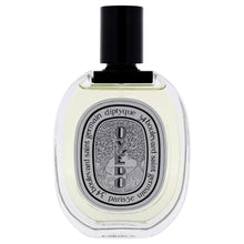 Load image into Gallery viewer, DIPTYQUE OYEDO by Diptyque, EDT Spray 3.4 OZ
