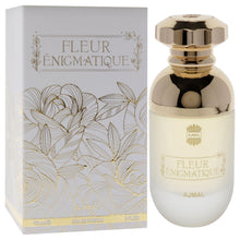 Load image into Gallery viewer, Fleur Enigmatique by Ajmal for Unisex - 3 oz EDP Spray
