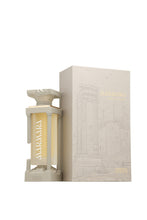 Load image into Gallery viewer, French Avenue Marmara Eau de Parfum for Women and Men, Woody Spicy Aromatic Fragrance with Black Pepper, Bergamot, Saffron, Cashmere Wood, Musk, Sandalwood, 100ml
