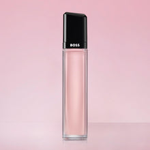 Load image into Gallery viewer, Hugo Boss BOSS Ma Vie Eau de Parfum – Floral Perfume for Women – With Cactus Blossom, a Pink Floral Bouquet &amp; Cedarwood – Long-Lasting Fragrance
