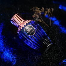 Load image into Gallery viewer, Al Haramain Zahara Ajwa Dubai - Perfumes For Women - Womens Fragrance with Marine Freshness - Musk Perfume Base - 3.33 oz Extrait De Parfum Spray
