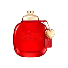 Load image into Gallery viewer, Coach Love Eau de Parfum Spray 3.0 fl. oz.
