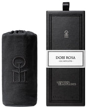 Load image into Gallery viewer, LIQUIDES IMAGINAIRES, Dom Rosa Eau de Parfum Fragrance, 1.7 oz
