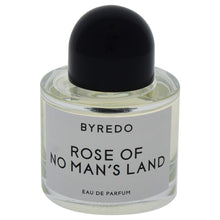 Load image into Gallery viewer, Byredo Rose of No Man's Land Eau De Parfum Spray, 1.6 Ounce
