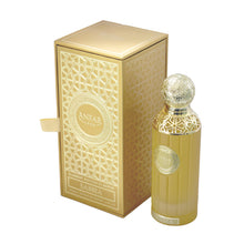 Load image into Gallery viewer, Anfar Sabbia for Unisex - 3.4 oz Extrait De Parfum Spray
