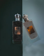 Load image into Gallery viewer, Ana Al Awwal by Nusuk Eau De Parfum Spray 3.4 oz / 100 ml (Women)
