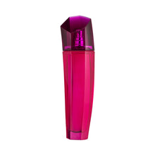 Load image into Gallery viewer, Escada Magnetism Eau de Parfum – Floral Women's Perfume – With Notes of Rose &amp; Vanilla – Luxury Perfumes for Women – Long Lasting Fragrance
