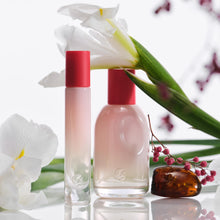 Load image into Gallery viewer, Glossier You Eau de Parfum - Unisex Fragrance for Men &amp; Women, Skin-Scent Enhancer Smells Different on Everyone - Musky, Warm &amp; Spicy Perfume with Pink Pepper, Iris &amp; Ambrox Base Notes, XL 100ml

