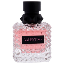 Load image into Gallery viewer, Valentino Donna Born In Roma for Women - 1.7 oz EDP Spray

