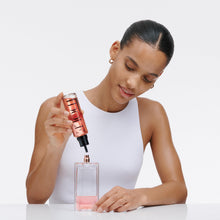 Load image into Gallery viewer, Lancôme Idôle Eau de Parfum - Long Lasting Fragrance with Notes of Bergamont, Jasmine &amp; Vanilla - Fresh &amp; Floral Women's Perfume

